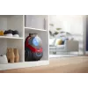 Philips Serie 3000 FC9330/09 Aspirador 1,5 L Aspirador de cilindro en seco 900 W Sin bolsa