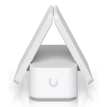 UBIQUITI NETWORKS Soporte de mesa universal