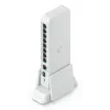 UBIQUITI NETWORKS Soporte de mesa universal
