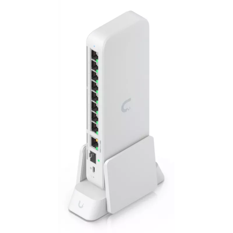UBIQUITI NETWORKS Soporte de mesa universal