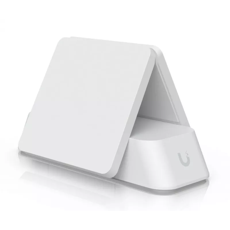 UBIQUITI NETWORKS Soporte de mesa universal