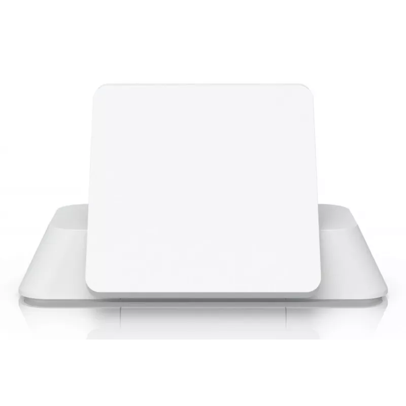 UBIQUITI NETWORKS Soporte de mesa universal