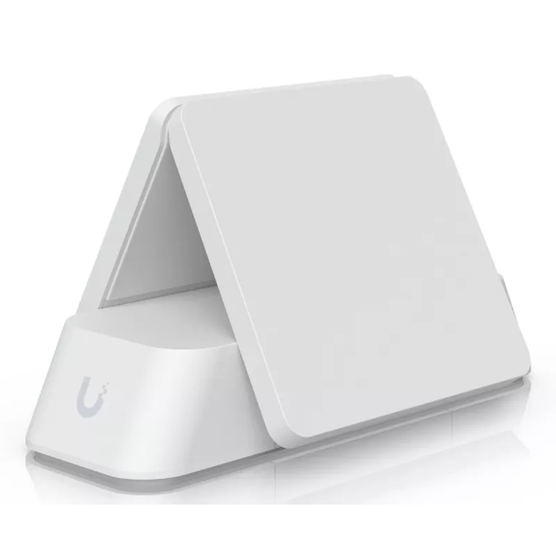 UBIQUITI NETWORKS Soporte de mesa universal