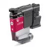 Brother LC521M Cartucho de tinta original – Magenta