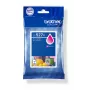 Brother Original LC527M Cartucho de tinta - Magenta