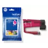 Brother Original LC527M Cartucho de tinta - Magenta