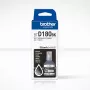 Brother BTD180BK Negro Frasco de tinta original