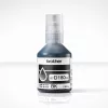 Brother BTD180BK Negro Frasco de tinta original