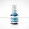 Brother BTD180C Cian Frasco de tinta original