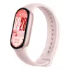 Pulsera de actividad Xiaomi Smart Band 10 — Pantalla AMOLED de 1,72