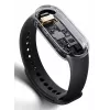 Pulsera de actividad Xiaomi Smart Band 10 — Pantalla AMOLED de 1,72