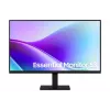 Monitor Samsung S27F320GAU 68,6 cm (27 inch) 1920 x 1080 píxeles Full HD LCD Negro