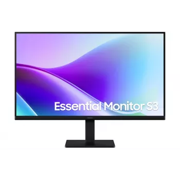 Monitor Samsung S27F320GAU 68,6 cm (27