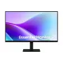 Monitor Samsung S27F320GAU 68,6 cm (27