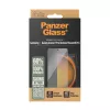 Lámina protectora de pantalla PanzerGlass ® Samsung Galaxy Xcover7 Pro | Xcover7 | Xcover6 Pro | Ultra-Wide Fit