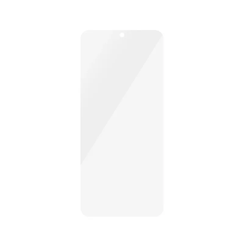 Lámina protectora de pantalla PanzerGlass ® Samsung Galaxy Xcover7 Pro | Xcover7 | Xcover6 Pro | Ultra-Wide Fit