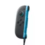 Nintendo Joy-Con™ 2 (L) Azul claro, joystick, Nintendo Switch 2, botón de captura, D-Pad, analógico/digital, inalámbrico, Bluetooth