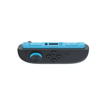 Nintendo Joy-Con™ 2 (L) Azul claro, joystick, Nintendo Switch 2, botón de captura, D-Pad, analógico/digital, inalámbrico, Bluetooth
