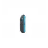 Nintendo Joy-Con™ 2 (L) Azul claro, joystick, Nintendo Switch 2, botón de captura, D-Pad, analógico/digital, inalámbrico, Bluetooth