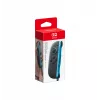 Nintendo Joy-Con™ 2 (L) Azul claro, joystick, Nintendo Switch 2, botón de captura, D-Pad, analógico/digital, inalámbrico, Bluetooth