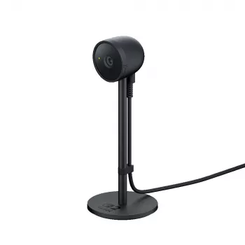 Nintendo 10015282 accesorio para consola cámara
