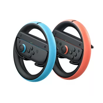 Nintendo Joy-Con 2 Wheel (set de 2)
