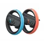 Nintendo Joy-Con 2 Wheel (set de 2)