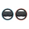 Nintendo Joy-Con 2 Wheel (set de 2)