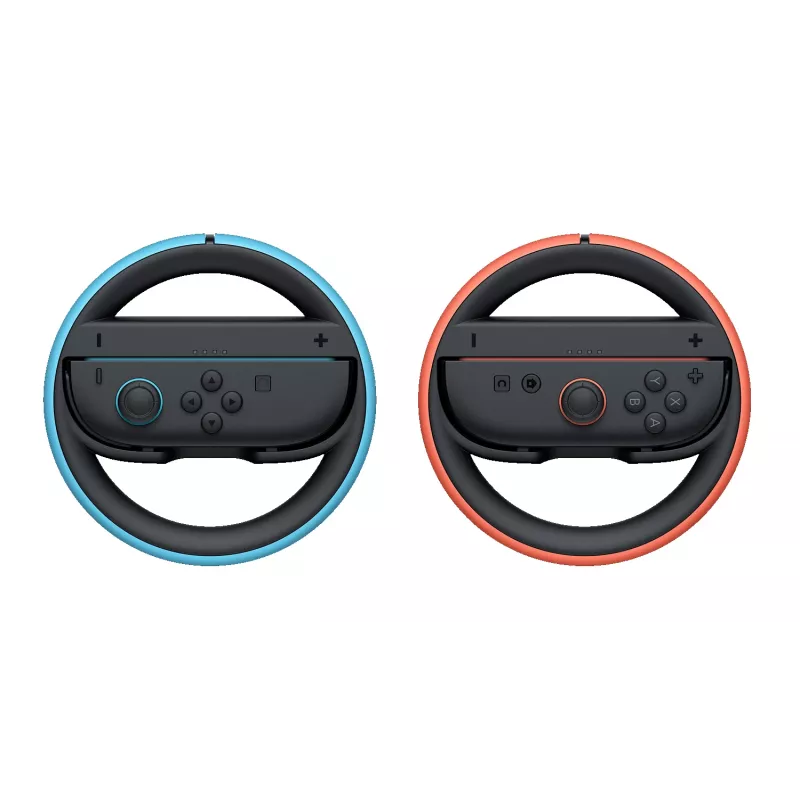 Nintendo Joy-Con 2 Wheel (set de 2)