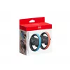 Nintendo Joy-Con 2 Wheel (set de 2)