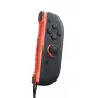 Nintendo Joy-Con 2 (R) Rojo claro, joystick, Nintendo Switch 2, botón Home, analógico / digital, inalámbrico, Bluetooth