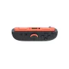 Nintendo Joy-Con 2 (R) Rojo claro, joystick, Nintendo Switch 2, botón Home, analógico / digital, inalámbrico, Bluetooth