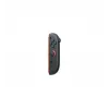 Nintendo Joy-Con 2 (R) Rojo claro, joystick, Nintendo Switch 2, botón Home, analógico / digital, inalámbrico, Bluetooth