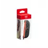 Nintendo Joy-Con 2 (R) Rojo claro, joystick, Nintendo Switch 2, botón Home, analógico / digital, inalámbrico, Bluetooth