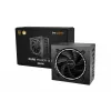 be quiet Pure Power 13 M | 850W fuente de alimentación 20+4 pin ATX ATX Negro
