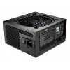 be quiet Pure Power 13 M | 750W fuente de alimentación 20+4-Pin ATX ATX Negro