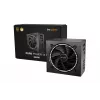 be quiet! Pure Power 13 M | 550W fuente de alimentación 20+4 pin ATX ATX Negro