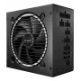 be quiet Pure Power 13 M | 1000W fuente de alimentación 20+4 pin ATX ATX Negro