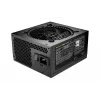 be quiet Pure Power 13 M | 1000W fuente de alimentación 20+4 pin ATX ATX Negro