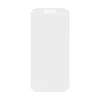 Protector de pantalla PanzerGlass SAFE. Privacy para Apple iPhone Air — cristal templado, Ultra-Wide Fit, EasyAligner, resistente a arañazos y golpes