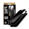 Protector de pantalla PanzerGlass SAFE. Privacy para Apple iPhone Air — cristal templado, Ultra-Wide Fit, EasyAligner, resistente a arañazos y golpes