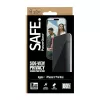 Protector de pantalla PanzerGlass SAFE. by ® 2-Way Privacy iPhone 17 Pro Max | Ultra-Wide Fit con EasyAligner