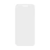 Protector de pantalla PanzerGlass SAFE. by ® 2-Way Privacy iPhone 17 Pro Max | Ultra-Wide Fit con EasyAligner