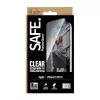 Protector de pantalla PanzerGlass SAFE. by ® iPhone 17 | iPhone 16 Pro | Ultra-Wide Fit con EasyAligner