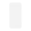 Protector de pantalla PanzerGlass SAFE. by ® iPhone 17 | iPhone 16 Pro | Ultra-Wide Fit con EasyAligner