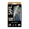 Protector de pantalla PanzerGlass SAFE. by ® iPhone 17 Pro | Ultra-Wide Fit con EasyAligner