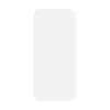 Protector de pantalla PanzerGlass SAFE. by ® iPhone 17 Pro | Ultra-Wide Fit con EasyAligner