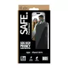 Protector de pantalla PanzerGlass SAFE. by ® 2-Way Privacy iPhone 17 | iPhone 16 Pro | Ultra-Wide Fit con EasyAligner