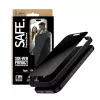 Protector de pantalla PanzerGlass SAFE. by ® 2-Way Privacy iPhone 17 | iPhone 16 Pro | Ultra-Wide Fit con EasyAligner