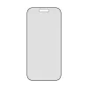 Protector de pantalla PanzerGlass ® 2-Way Privacy iPhone 17 | iPhone 16 Pro | Ultra-Wide Fit con EasyAligner